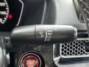 Thumbnail image of 2023 Honda Civic at Nissan of Huntington