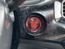 Thumbnail image of 2023 Honda Civic at Nissan of Huntington