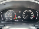 Thumbnail image of 2023 Honda Civic at Nissan of Huntington