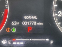 Thumbnail image of 2023 Honda Civic at Nissan of Huntington