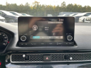 Thumbnail image of 2023 Honda Civic at Nissan of Huntington