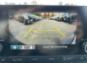Thumbnail image of 2023 Honda Civic at Nissan of Huntington