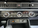 Thumbnail image of 2023 Honda Civic at Nissan of Huntington