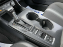 Thumbnail image of 2023 Honda Civic at Nissan of Huntington