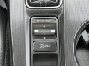 Thumbnail image of 2023 Honda Civic at Nissan of Huntington
