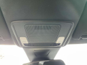 Thumbnail image of 2023 Honda Civic at Nissan of Huntington