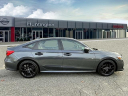 Thumbnail image of 2023 Honda Civic at Nissan of Huntington