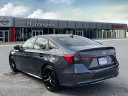Thumbnail image of 2023 Honda Civic at Nissan of Huntington