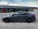 Thumbnail image of 2023 Honda Civic at Nissan of Huntington