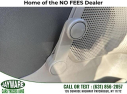 Thumbnail image of 2008 Ford Focus at Jayware Inc.