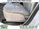 Thumbnail image of 2008 Ford Focus at Jayware Inc.