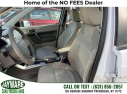 Thumbnail image of 2008 Ford Focus at Jayware Inc.