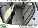 Thumbnail image of 2008 Ford Focus at Jayware Inc.
