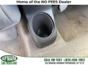 Thumbnail image of 2008 Ford Focus at Jayware Inc.