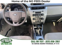 Thumbnail image of 2008 Ford Focus at Jayware Inc.