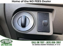 Thumbnail image of 2008 Ford Focus at Jayware Inc.