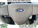 Thumbnail image of 2008 Ford Focus at Jayware Inc.
