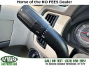 Thumbnail image of 2008 Ford Focus at Jayware Inc.