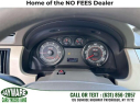 Thumbnail image of 2008 Ford Focus at Jayware Inc.