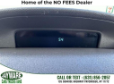 Thumbnail image of 2008 Ford Focus at Jayware Inc.