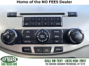 Thumbnail image of 2008 Ford Focus at Jayware Inc.