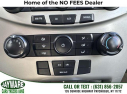 Thumbnail image of 2008 Ford Focus at Jayware Inc.