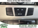 Thumbnail image of 2008 Ford Focus at Jayware Inc.