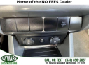 Thumbnail image of 2008 Ford Focus at Jayware Inc.