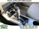 Thumbnail image of 2008 Ford Focus at Jayware Inc.