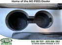 Thumbnail image of 2008 Ford Focus at Jayware Inc.
