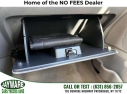Thumbnail image of 2008 Ford Focus at Jayware Inc.