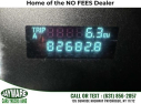 Thumbnail image of 2008 Ford Focus at Jayware Inc.