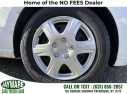 Thumbnail image of 2008 Ford Focus at Jayware Inc.