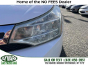 Thumbnail image of 2008 Ford Focus at Jayware Inc.