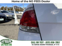 Thumbnail image of 2008 Ford Focus at Jayware Inc.