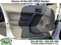 Thumbnail image of 2008 Ford Focus at Jayware Inc.