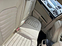 Thumbnail image of 2013 Ford Fusion Hybrid at SRQ BROTHERS AUTO SALES INC
