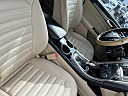Thumbnail image of 2013 Ford Fusion Hybrid at SRQ BROTHERS AUTO SALES INC