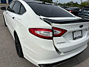 Thumbnail image of 2013 Ford Fusion Hybrid at SRQ BROTHERS AUTO SALES INC