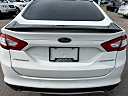 Thumbnail image of 2013 Ford Fusion Hybrid at SRQ BROTHERS AUTO SALES INC