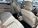 Thumbnail image of 2013 Ford Fusion Hybrid at SRQ BROTHERS AUTO SALES INC