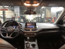2021 Nissan Altima 2.5 SR at Empire Nissan of Bay Ridge