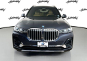 Thumbnail image of 2022 BMW X7 at Habberstad BMW of Huntington