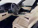 Thumbnail image of 2022 BMW X7 at Habberstad BMW of Huntington