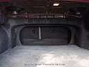 Thumbnail image of 2002 Toyota Camry at Not Secure Example Site