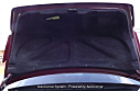 Thumbnail image of 2002 Toyota Camry at Not Secure Example Site