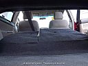 Thumbnail image of 2002 Toyota Camry at Not Secure Example Site