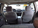 Thumbnail image of 2002 Toyota Camry at Not Secure Example Site