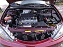 Thumbnail image of 2002 Toyota Camry at Not Secure Example Site