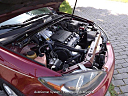 Thumbnail image of 2002 Toyota Camry at Not Secure Example Site